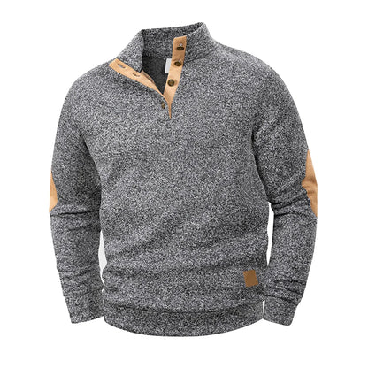 Grégoire Pullover