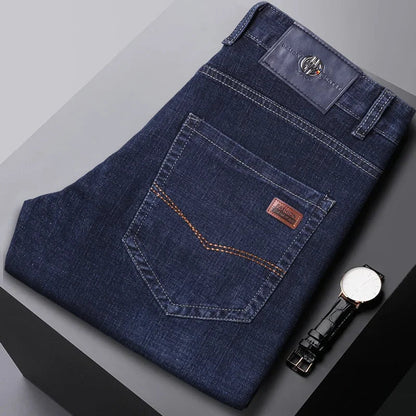 Nuvola Jeans