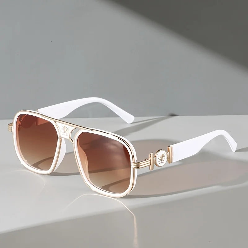 Valento Sunglasses