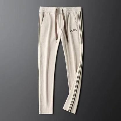 TRIPLE X Corduroy Set