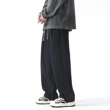 Elan Serène Trousers