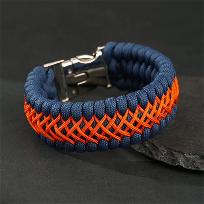 André Paracord Bracelet