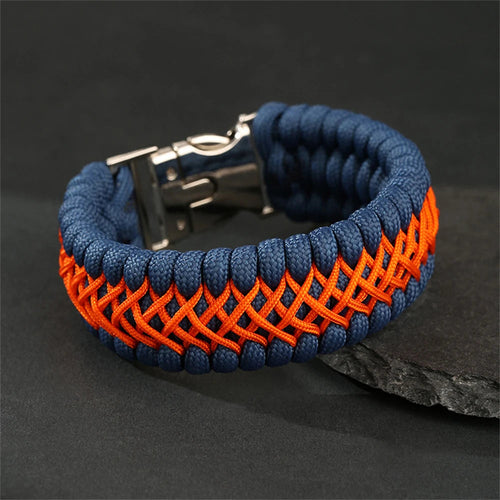 André Paracord Bracelet