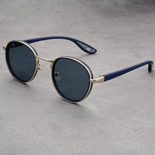 Riccardo Sunglasses