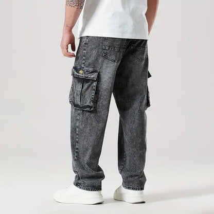 Caetano Jeans