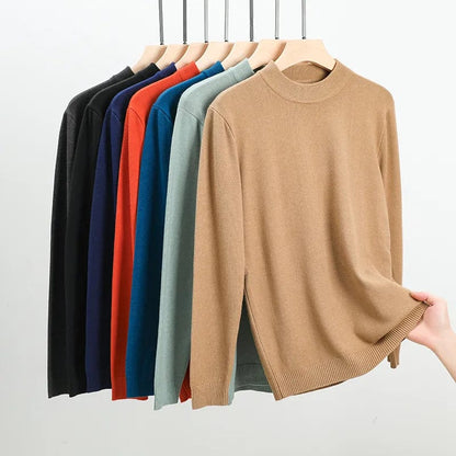 Matucci Sweater