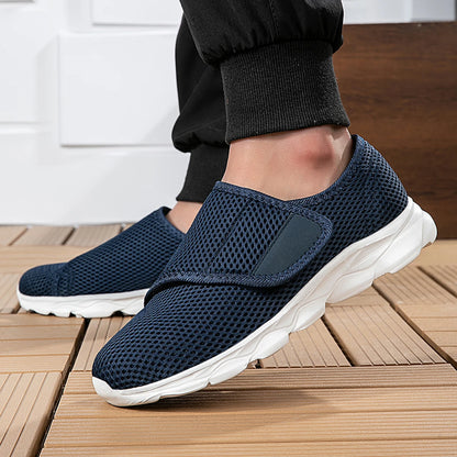 Orthopedic Comfora Shoes