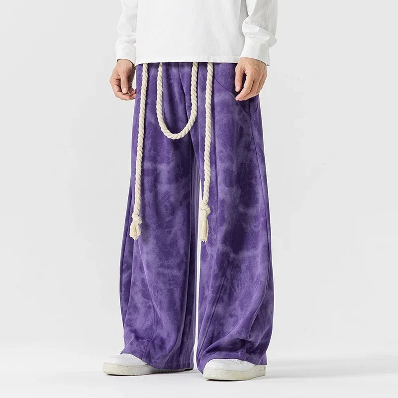 Tiago Sweatpants