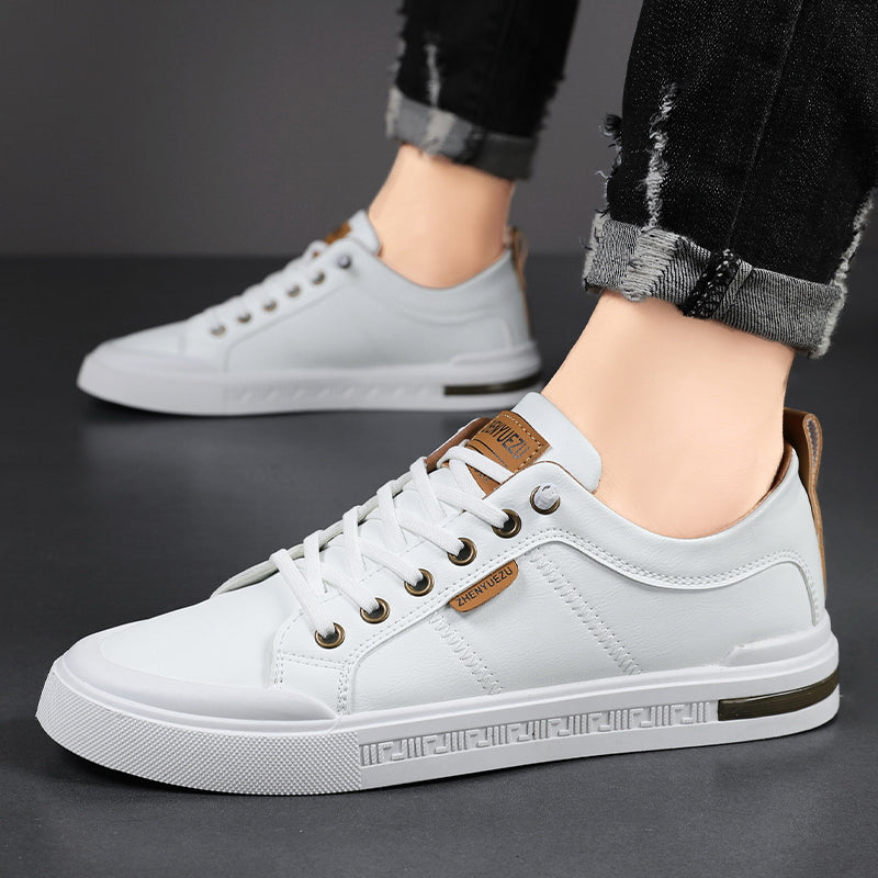 Calverto Sneakers