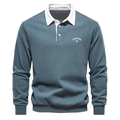 Callaway Polo Shirt
