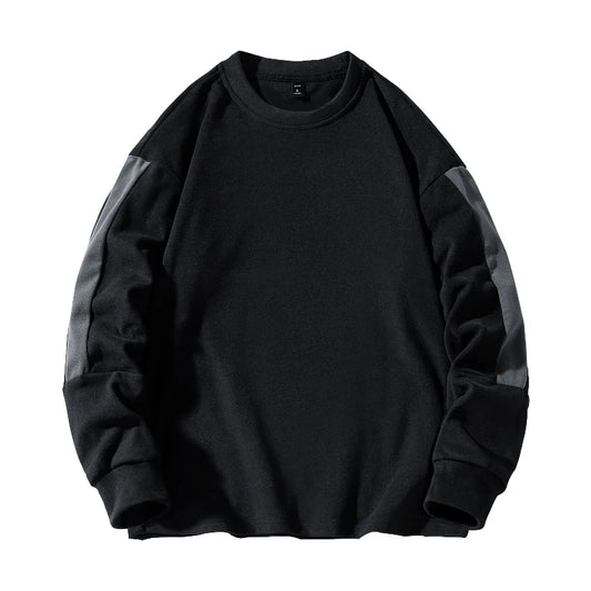 Morello Pullover