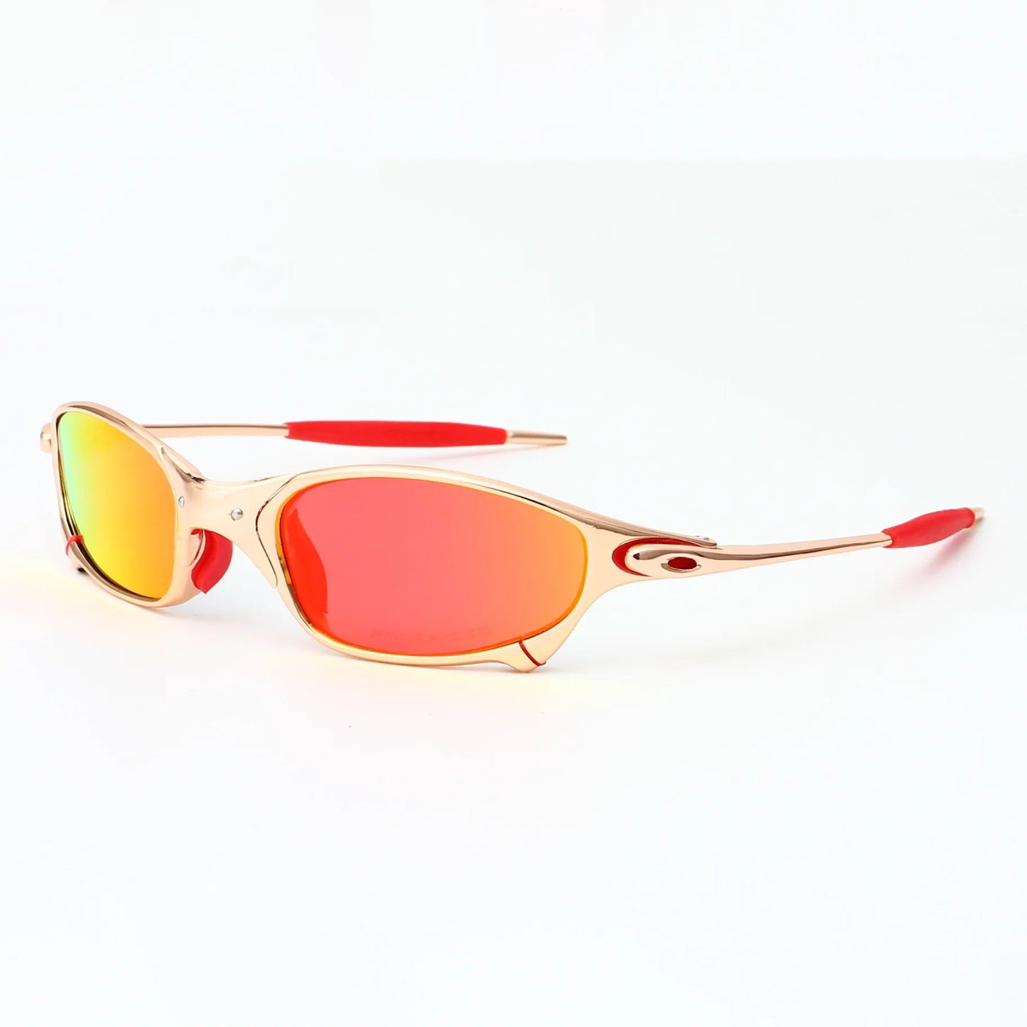 Velocity Edge Sunglasses
