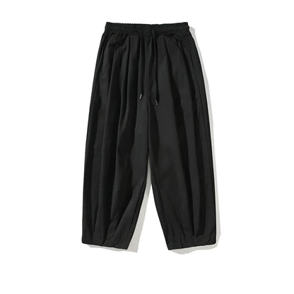 Elan Serène Trousers