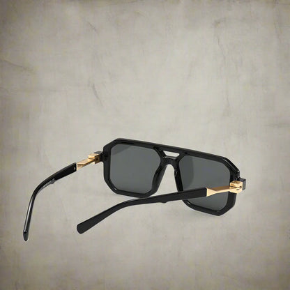Brooklyn Sunglasses