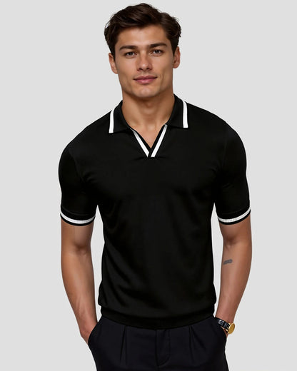 Jerome Polo