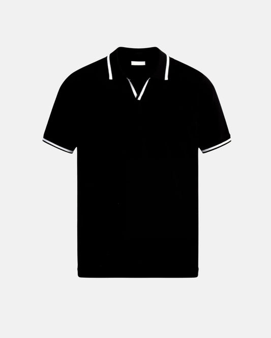 Jerome Polo