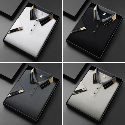 Monclaro Polo Shirt