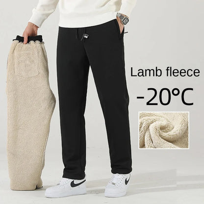 IceLock™ Pants