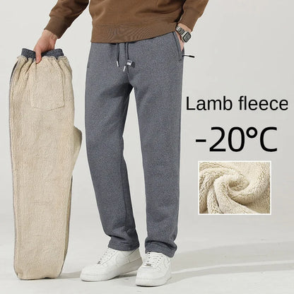 IceLock™ Pants