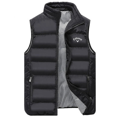 Ferrāo Vest
