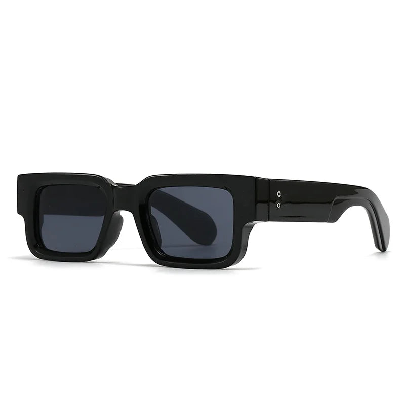 Noir Havana Sunglasses