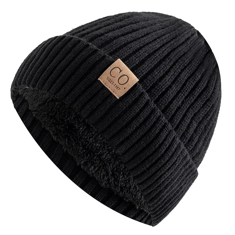 Sebastião Beanie
