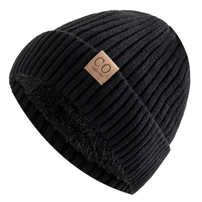 Sebastião Beanie