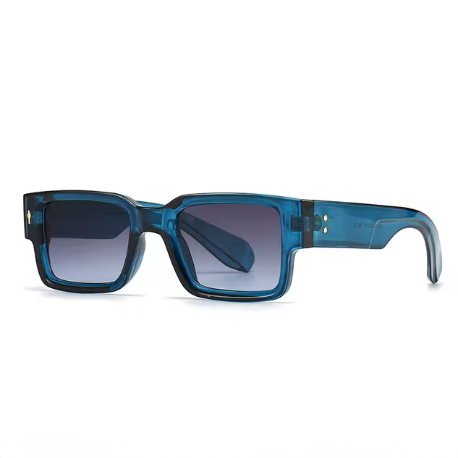Noir Havana Sunglasses