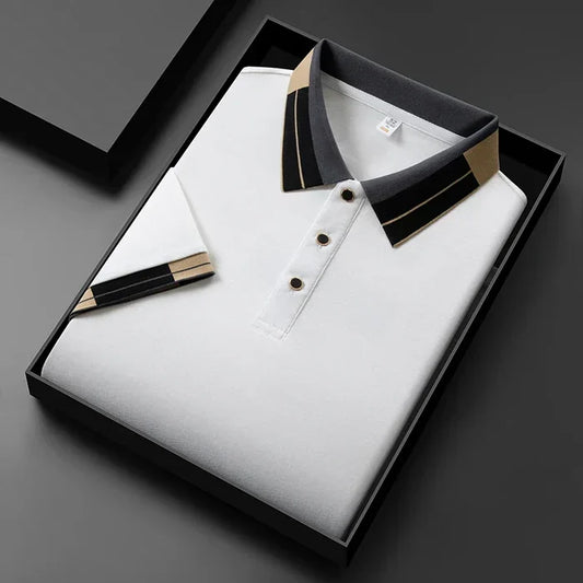 Monclaro Polo Shirt