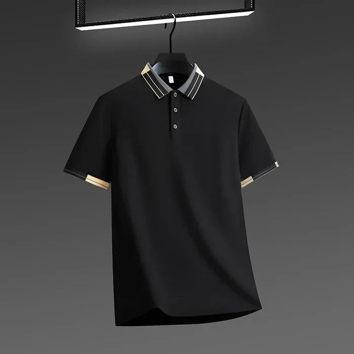 Monclaro Polo Shirt