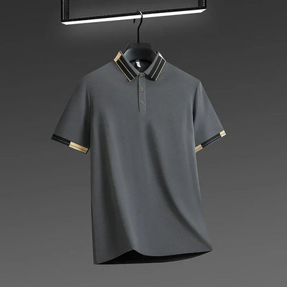 Monclaro Polo Shirt