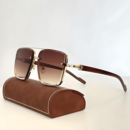 Maldini Sunglasses