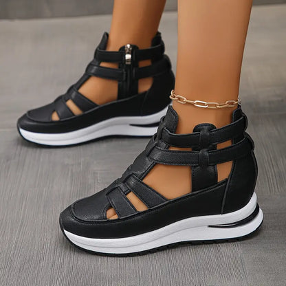 Amara Glacé OrthoShoes®