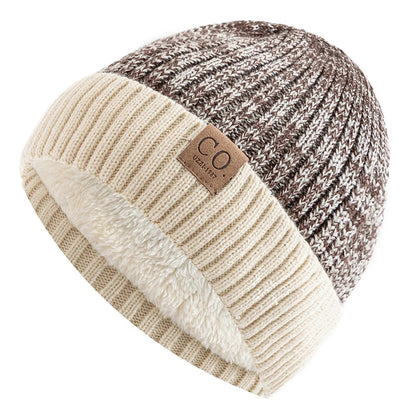 Sebastião Beanie