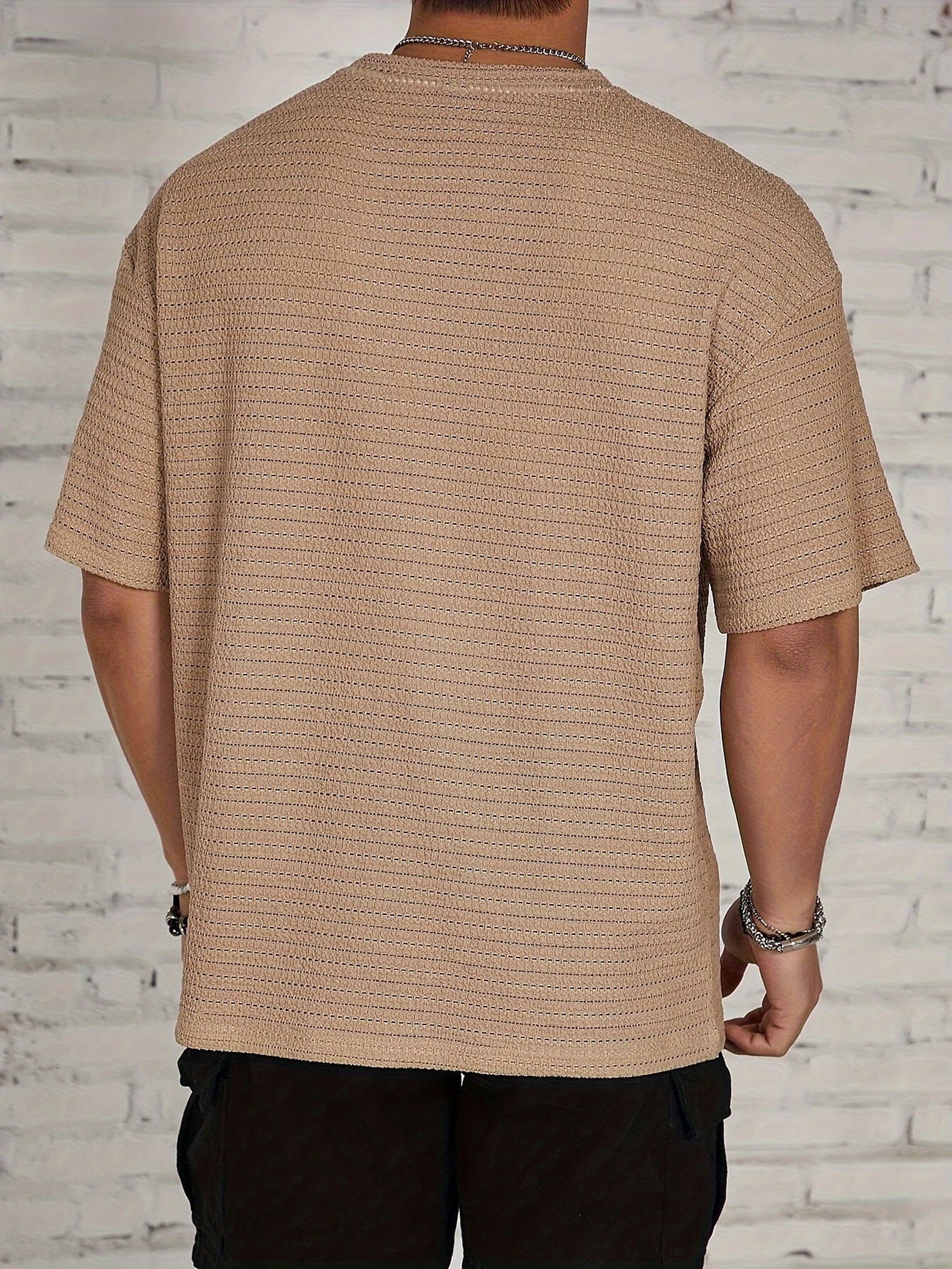 Alessio T-Shirt
