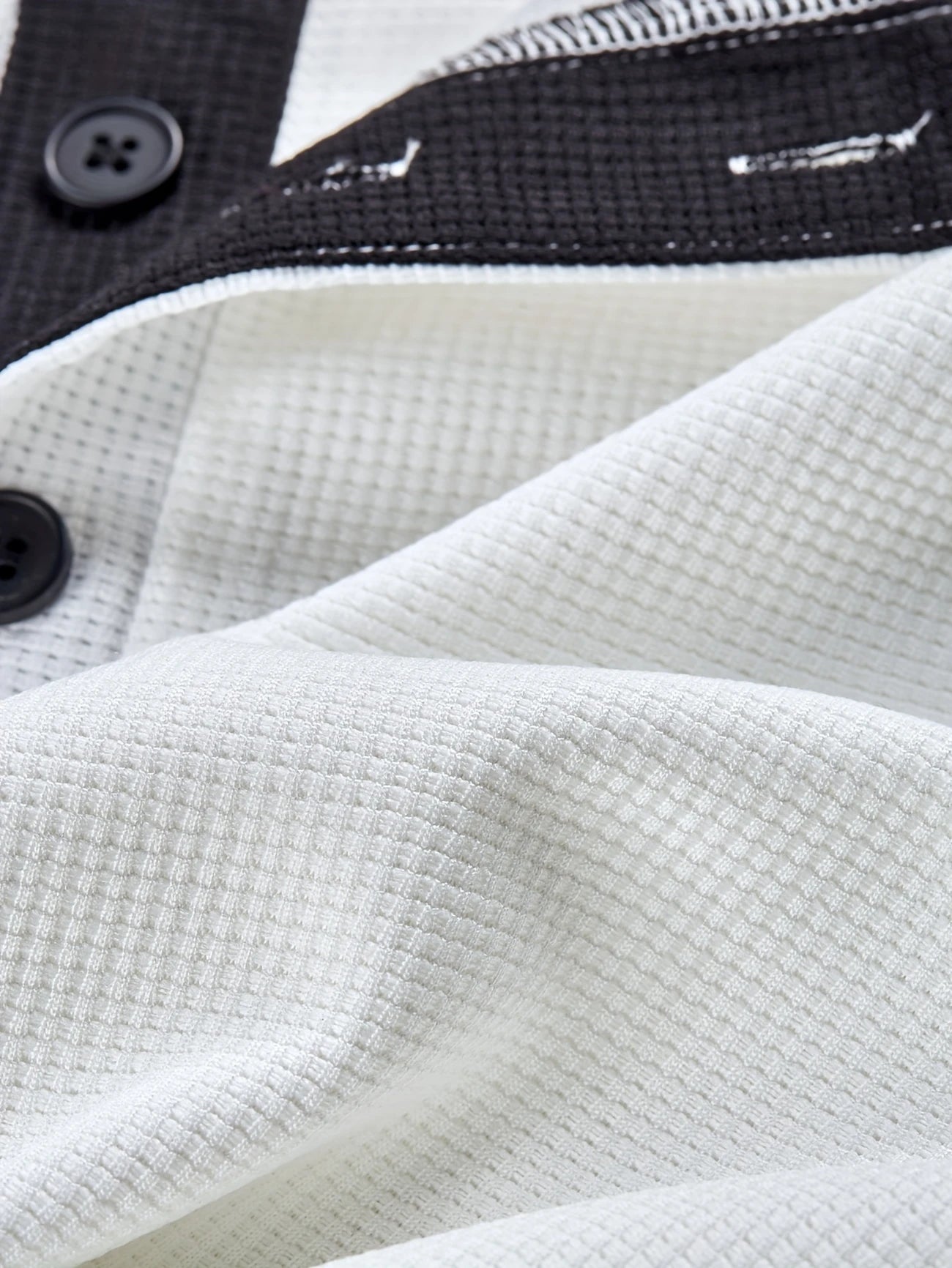 Henley Shirt