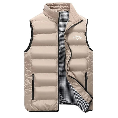 Ferrāo Vest