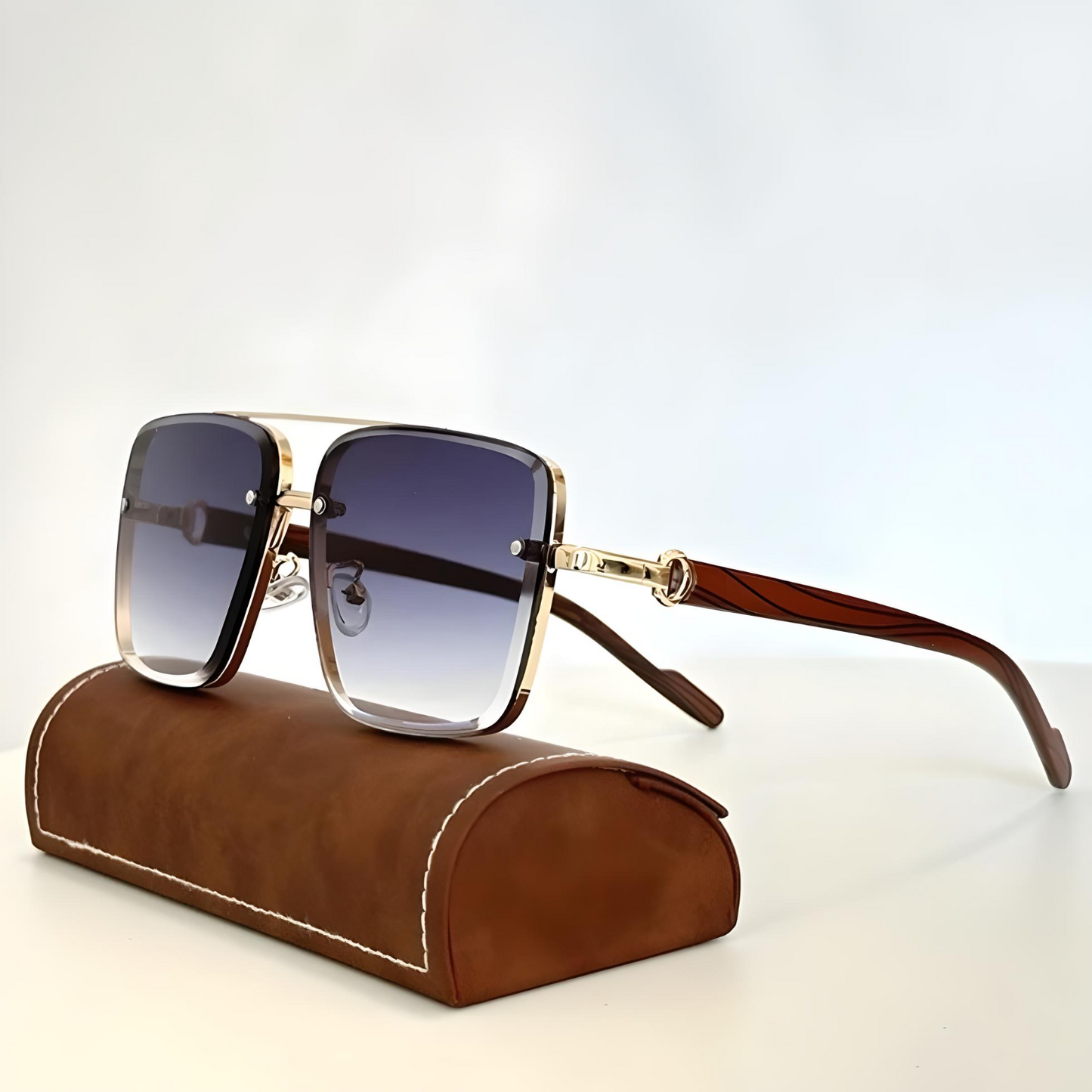 Maldini Sunglasses