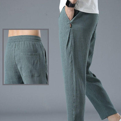 The Weekend Pants