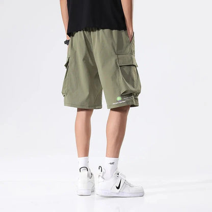 HyperStreet Cargo Shorts