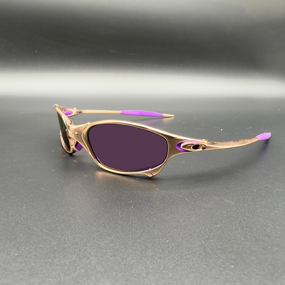 Velocity Edge Sunglasses