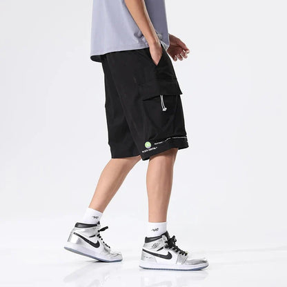 HyperStreet Cargo Shorts