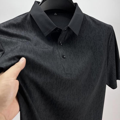 Palante Polo Shirt