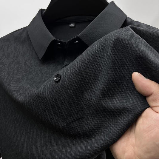 Palante Poloshirt