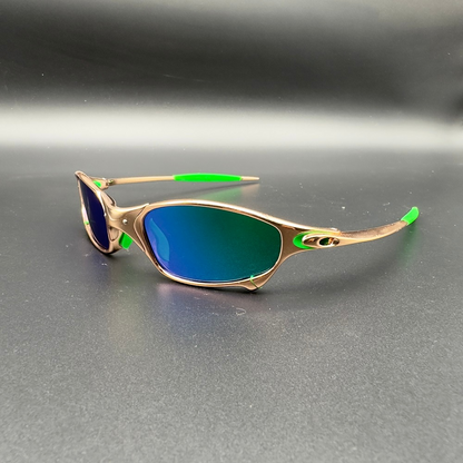 Velocity Edge Sunglasses