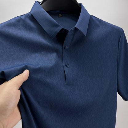 Palante Polo Shirt