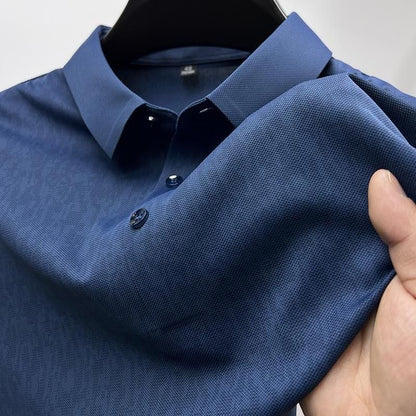 Palante Polo Shirt