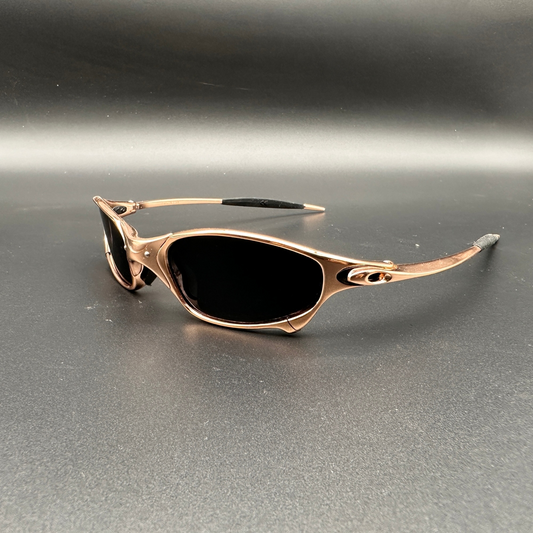 Velocity Edge Sunglasses