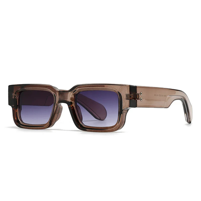 Noir Havana Sunglasses