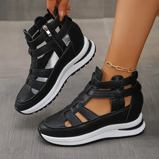 Amara Glacé OrthoShoes®
